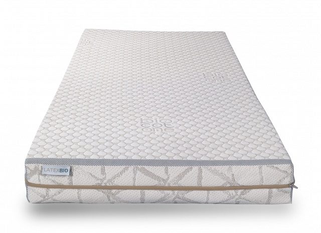 Les avantages du matelas latex naturel