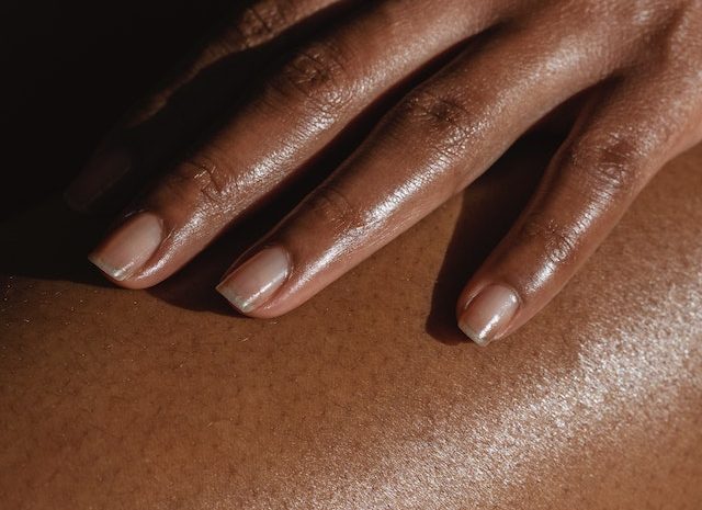 Quels produits pour une belle peau noire ?