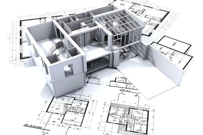 Comment devenir expert en architecture 3D ?