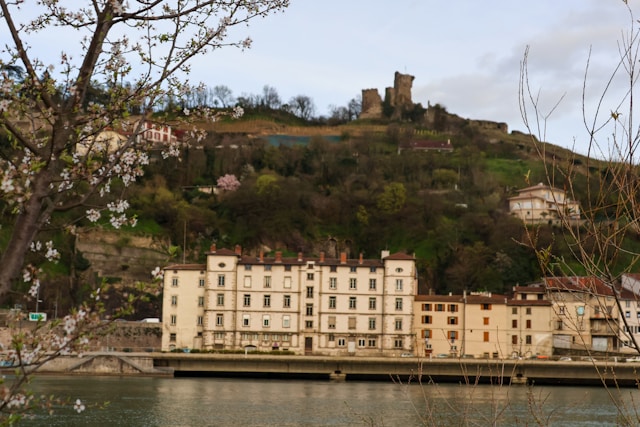 Quels sont les villages les plus beaux de la Vallée de la Vienne ?