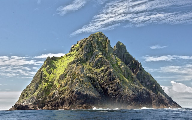 Comment les îles Éoliennes peuvent-elles transformer votre idée du voyage ?