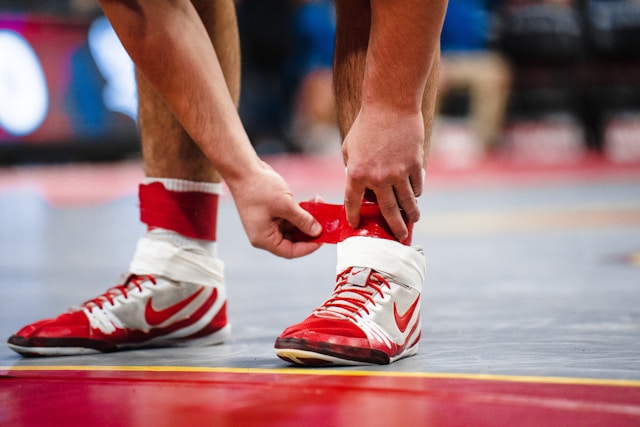 Les sports olympiques à découvrir absolument