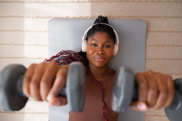 Les règles essentielles pour bien débuter en musculation