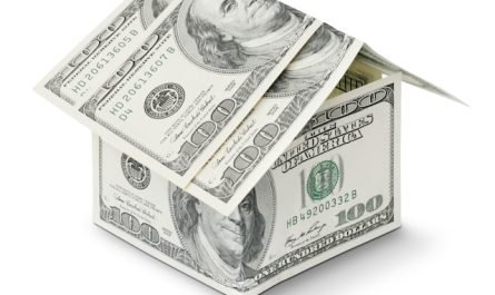 Investissement immobilier