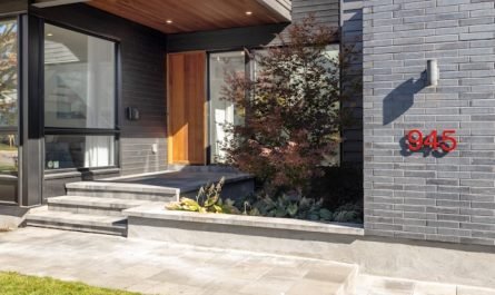 immobilier résidentiel