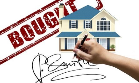 marketing immobilier