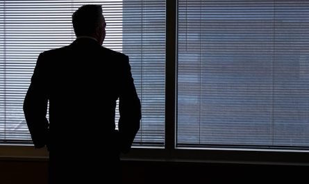 l'éthique en affaire