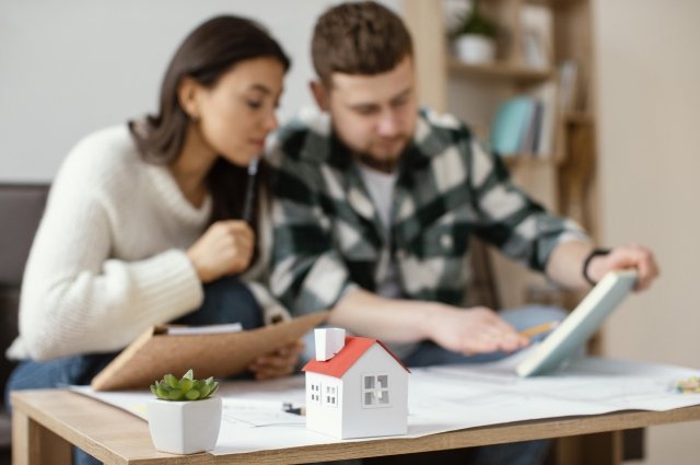 syndics de copropriété