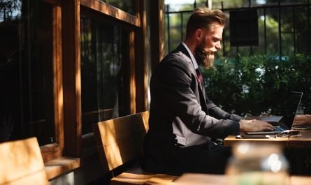 gestion du changement