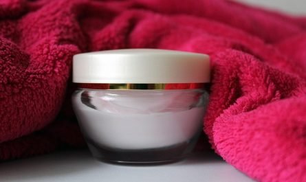 Peaux sensibles ou intolérantes