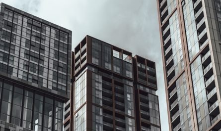 Immobilier et éthique