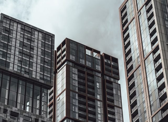 Immobilier et éthique : vers une nouvelle vision du développement durable