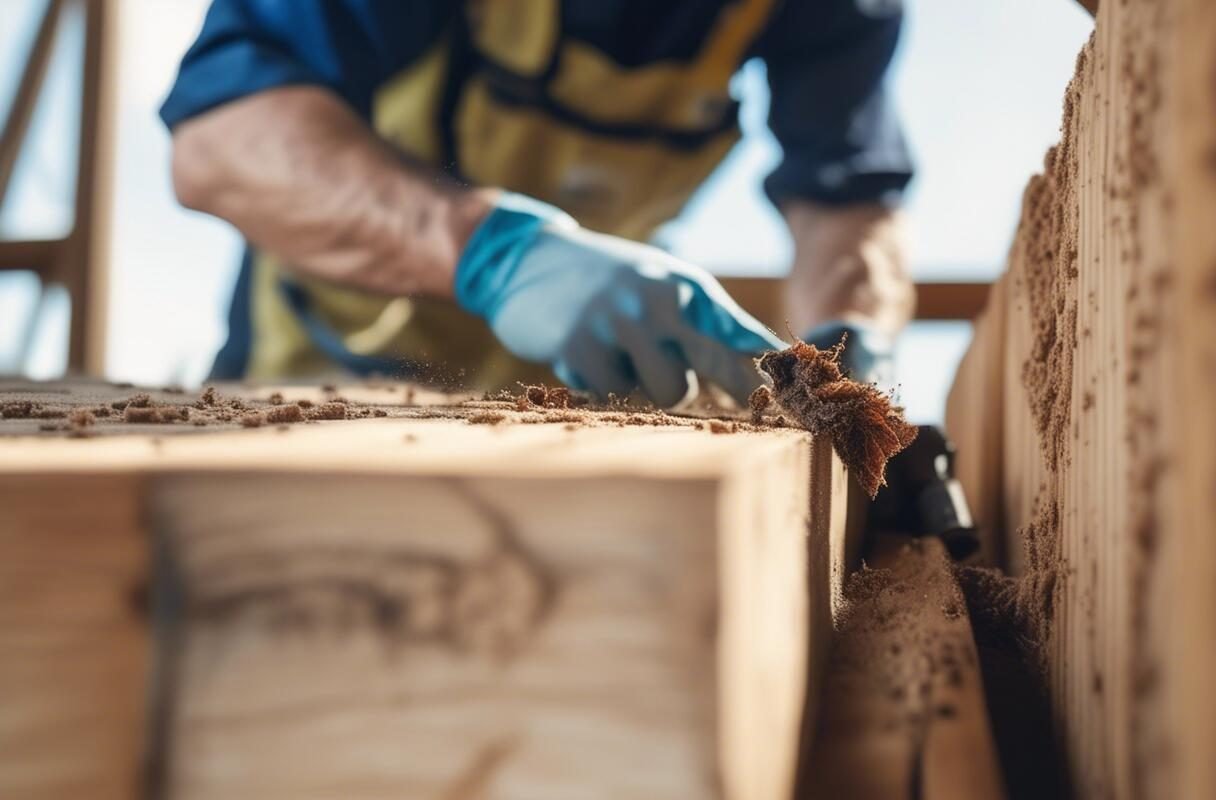 traitement-termite-agen