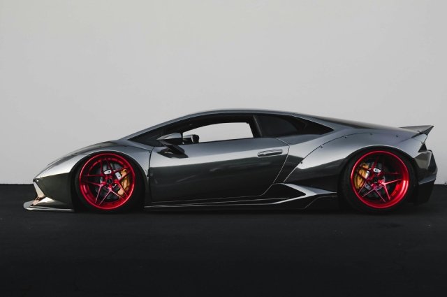 voitures télécommandées