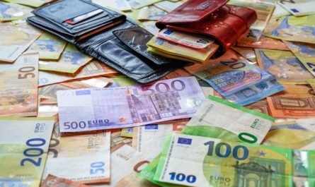 séduire les investisseurs