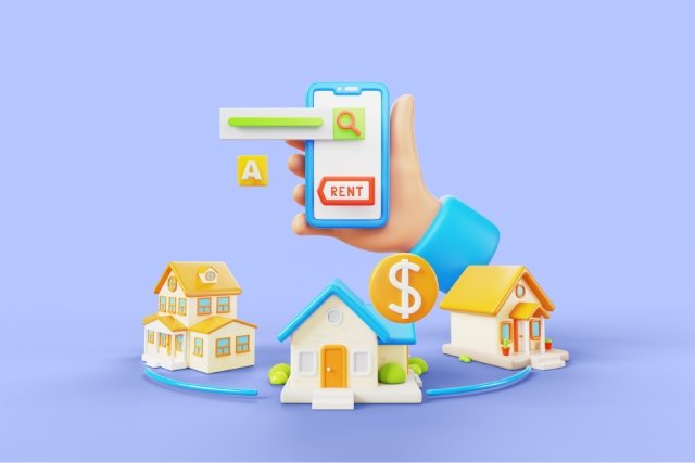 patrimoine immobilier