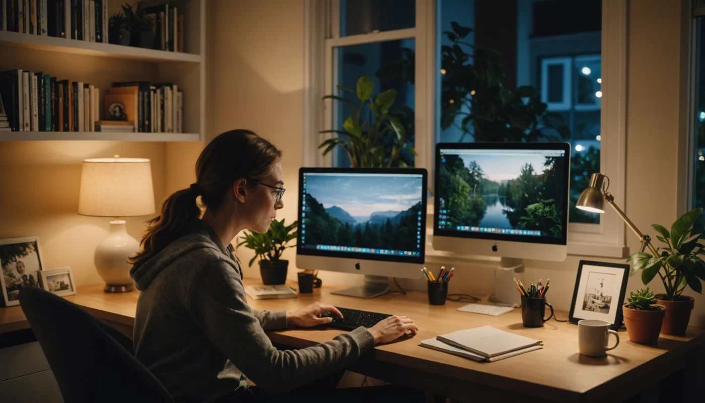 La domination financière, ou findom, connaît un essor sans précédent sur internet, attirant tant des dominateurs que des soumis financiers. Ce phénomène, à la croisée de la sexualité et de l'économie, transforme les relations de pouvoir en transactions monétaires où le plaisir dérive de l'acte de donner ou de recevoir de l'argent sans contrepartie matérielle. Findom : les secrets psychologiques de son émergence La domination financière, ou findom, attire un nombre croissant d'adeptes en ligne. Ce phénomène repose sur un échange de pouvoir intriguant où la soumission passe par des transactions financières. L'essor de la findom s'explique par le besoin de certaines personnes de vivre des expériences intenses et uniques, souvent facilitées par l'anonymat et l'accessibilité qu'offre Internet. Cette pratique, bien qu'encore marginale pour certains, devient une facette fascinante des dynamiques relationnelles modernes. L'attrait pour la findom repose sur des mécanismes psychologiques complexes liés à la soumission et au pouvoir. Pour les soumis, l'humiliation financière procure une libération émotionnelle tandis que les dominateurs y trouvent une validation de leur emprise. Équilibre entre lâcher-prise et maîtrise personnelle Dans le monde des relations de soumission, certains cherchent à s'abandonner bien au-delà du simple aspect physique. Pour eux, renoncer au contrôle de leurs finances devient l'expression ultime de leur engagement dans une société où l'argent incarne pouvoir et autonomie. Ce type d'abandon n'est pas simplement un geste symbolique. C'est une immersion profonde dans un espace où la sécurité et la confiance prennent le pas sur le matériel. Laisser quelqu'un d'autre gérer ses ressources financières peut être perçu comme un acte de foi total, révélant les dynamiques complexes entre pouvoir et vulnérabilité. Cette pratique remet en question les normes établies et redéfinit ce que signifie réellement se donner corps et âme. L'attrait irrésistible de la transgression La findom fascine par sa capacité à briser les conventions financières. Donner pour le pur plaisir de donner bouleverse les règles du jeu économique, transformant l'acte en une forme de jouissance unique. Cette pratique crée une dynamique érotique puissante. Les participants se retrouvent dans un monde où l'argent n'est plus qu'un simple outil d'échange mais devient un vecteur de désir et de pouvoir. Ici, les valeurs traditionnelles sont renversées, et c'est précisément cette inversion qui amplifie l'attrait et la tension entre ceux qui s'engagent dans cette expérience audacieuse. Plateformes numériques : catalyseurs du changement rapide Internet a démocratisé l'accès à cette pratique autrefois confidentielle. Les réseaux sociaux, sites spécialisés et applications de paiement instantané ont créé un écosystème favorable où dominateurs et soumis peuvent se rencontrer discrètement. Anonymat : un pilier essentiel de la cybersécurité Internet offre une sorte de bouclier pour ceux qui souhaitent explorer de nouvelles pratiques sans craindre les regards critiques. Cette discrétion numérique incite même les plus timides à se lancer dans des aventures qu'ils n'auraient jamais envisagées hors ligne. Grâce à cet anonymat, des individus peuvent s’immerger dans des mondes qu’ils n’osaient approcher avant. Cela ouvre la porte à une diversité d'expériences et encourage chacun à découvrir ses propres limites, en toute liberté. Loin des jugements habituels, beaucoup trouvent une forme de libération personnelle, où l'exploration devient synonyme d'épanouissement. Optimiser les revenus grâce aux plateformes numériques La findom, ou domination financière, séduit de plus en plus d'adeptes cherchant des expériences uniques. Ce phénomène repose sur la dynamique de pouvoir entre un donateur et un bénéficiaire, évoluant souvent dans des espaces en ligne dédiés. Pour ceux souhaitant explorer davantage ces interactions fascinantes, l'Amicale dollar offre une perspective intrigante sur l'évolution de ces pratiques dans les années à venir. Les transactions financières entre dominateurs et soumis ont désormais une nouvelle dimension grâce aux systèmes de paiement en ligne. Cette technologie a non seulement simplifié les échanges, mais elle a aussi renforcé le lien entre les participants. La rapidité et l'efficacité de ces outils numériques ajoutent une couche supplémentaire d'excitation à cette dynamique particulière. L'immédiateté des transactions transforme profondément l'expérience. Elle intensifie le sentiment de pouvoir pour le dominant, tout en accentuant la soumission ressentie par l'autre partie. Ce contexte numérique redéfinit les interactions, leur donnant une résonance unique dans cet univers singulier. Risques cachés et dérives inattendues à surveiller Malgré son apparente simplicité, la findom comporte des risques significatifs pour les participants. L'absence de cadre réglementaire laisse place à des abus potentiels, tant financiers que psychologiques. Risques financiers et psychologiques de l'endettement Certains soumis se retrouvent parfois pris dans une spirale de comportements compulsifs, où le plaisir des tributs financiers devient une source d'excitation difficile à ignorer. Cette montée d'adrénaline peut rapidement se transformer en une véritable dépendance, conduisant à des choix qui mettent en péril leur stabilité financière. L'attrait irrésistible de ces échanges monétaires crée un cercle vicieux dont il est complexe de s'échapper sans aide appropriée. Les conséquences peuvent être lourdes, transformant peu à peu l'expérience initialement captivante en un fardeau pesant. Enjeux éthiques et légaux en entreprise Naviguer dans l'univers de la findom, c'est souvent marcher sur un fil ténu entre consentement éclairé et exploitation. La législation peine à suivre le rythme de ces nouvelles interactions qui mêlent argent et intimité, laissant les participants flotter dans une zone grise où les règles sont floues. Les lois actuelles ne couvrent pas complètement ces dynamiques économico-sexuelles. Cette absence de cadre juridique clair peut engendrer des situations délicates pour ceux qui s'y aventurent. Les limites du consentement peuvent être difficiles à discerner lorsque le pouvoir financier entre en jeu, mais cela n'empêche pas la findom d'attirer son lot de curieux. Findom en ligne la fascination qui dérange L'essor de la findom illustre comment internet redéfinit nos rapports à l'argent, au pouvoir et à l'intimité. Bien que controversée, cette pratique révèle des mécanismes psychologiques profonds liés à nos valeurs sociales. Pour ses adeptes, elle représente une forme d'expression personnelle, tandis que pour ses détracteurs, elle symbolise une marchandisation préoccupante des relations humaines. Tableau récapitulatif Aspect Information clé Définition de la Findom Une pratique où les relations de pouvoir se traduisent par des transactions monétaires. Mécanismes Psychologiques L'humiliation financière apporte une libération émotionnelle pour les soumis, validation pour les dominateurs. Rôle de l'Internet L'anonymat et l'accessibilité en ligne facilitent son essor. Questions Fréquemment Posées Qu'est-ce que la findom et comment fonctionne-t-elle ? La findom est une forme de relation où le pouvoir est échangé via des transactions financières, procurant du plaisir sans contrepartie matérielle. Pourquoi la domination financière attire-t-elle certaines personnes ? Certaines personnes sont attirées par la findom pour vivre des expériences intenses et explorer des dynamiques uniques de pouvoir et soumission. L'argent est-il un simple outil dans la findom ? Non, dans la findom, l'argent devient un vecteur de désir et de pouvoir, transcendant son rôle d'outil d'échange classique.