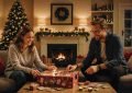 Découvrez des calendriers de l'avent uniques pour une saison festive inoubliable