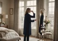 Mode féminine : comment l'élégance et les tendances influencent notre bien-être au quotidien