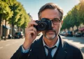 Comprendre les stratégies d'investissement numérique de Théophile Eliet
