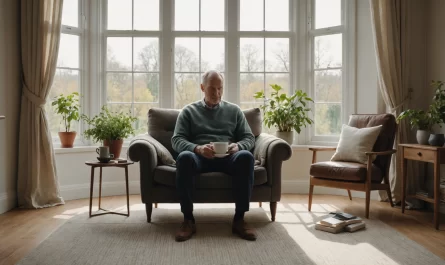 Les bienfaits du CBD