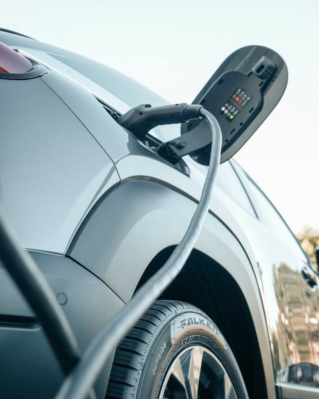 Borne de recharge en copropriété comment réussir son installation en toute sérénité