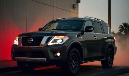 modèles de voitures