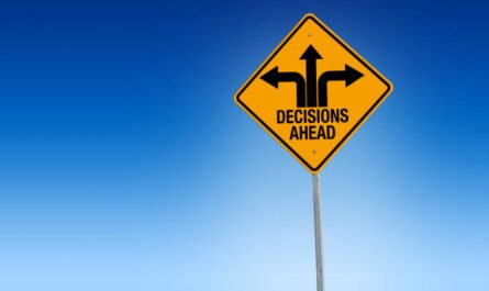 Préparer l’examen de conduite