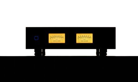 Découverte des technologies avancées dans le domaine de l'audio hi-fi