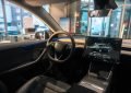 auto connectés