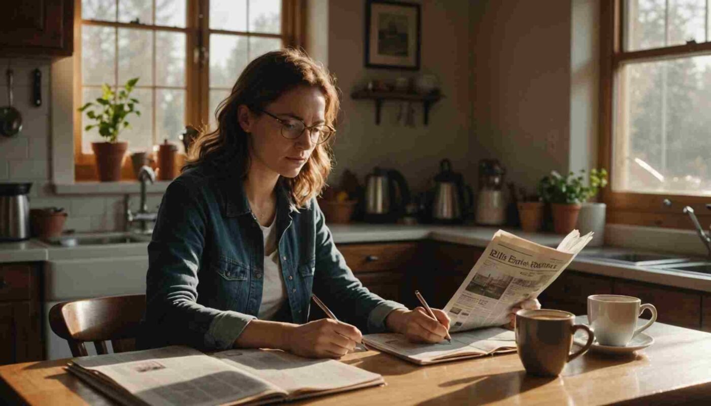 Les fluctuations des prix du carburant : ce qu'il faut savoir