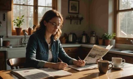 Les fluctuations des prix du carburant : ce qu'il faut savoir