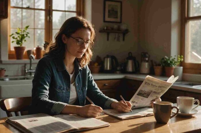 Les fluctuations des prix du carburant : ce qu&rsquo;il faut savoir