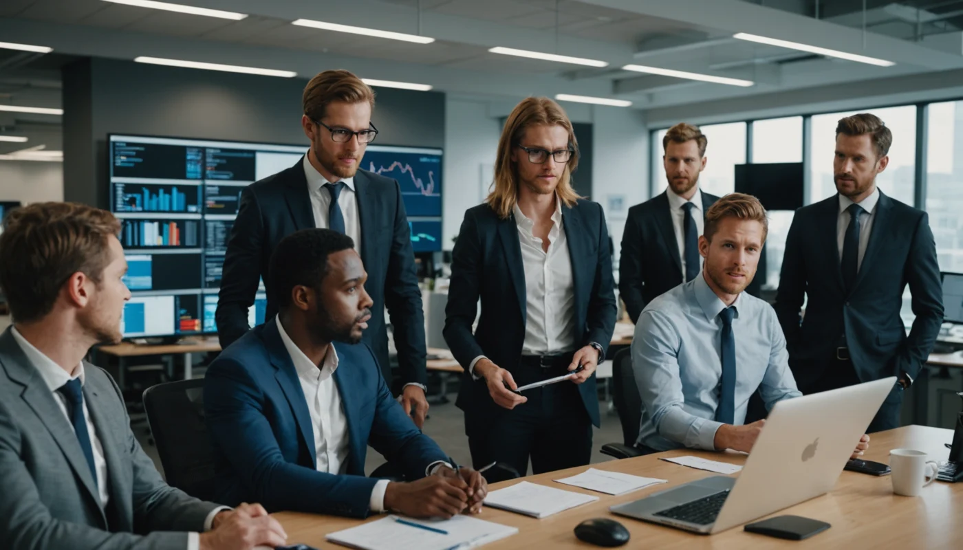 L'enrichissement du CRM : optimiser la relation client