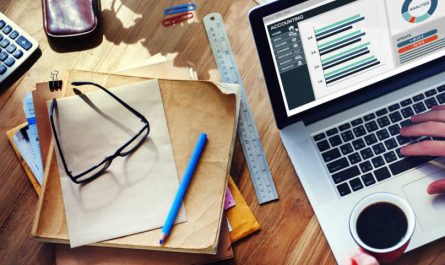 cabinet comptable indépendants namur