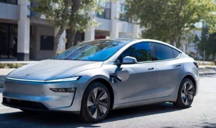 véhicules électriques