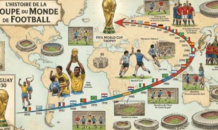 Coupe du Monde