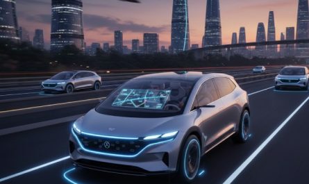 voitures sécurisées