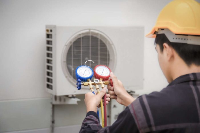 Certification pompe à chaleur et label RGE dans l’Aube : ce qu’il faut savoir