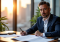 Formaliste juridique : le partenaire indispensable pour la création de votre entreprise