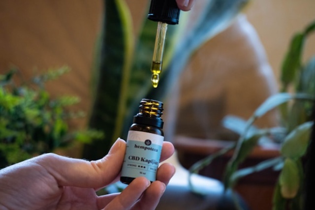 CBD en Suisse : plongez au cœur de l&rsquo;excellence des produits 100% naturels