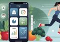 applications indispensables