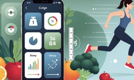 applications indispensables
