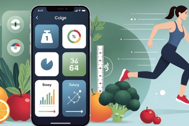 applications indispensables