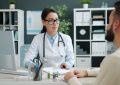 Mutuelle santé
