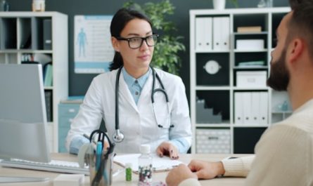Mutuelle santé