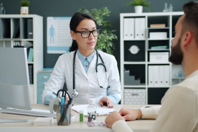 Mutuelle santé adaptée aux petits budgets : le guide clair et complet pour bien choisir