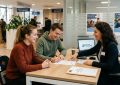 Prêt Étudiant