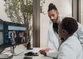 technicien en radiologie