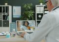 Consultation psychiatrique